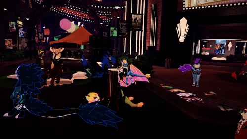 VRChat_2025-03-30_23-19-10.629_3840x2160.png