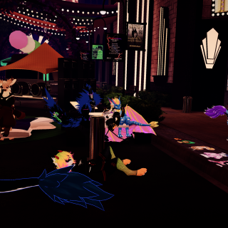 VRChat_2025-03-30_23-19-10.629_3840x2160