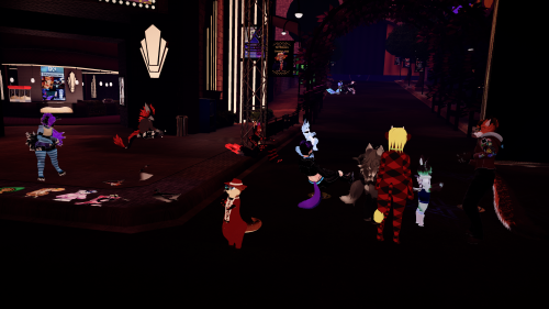 VRChat_2025-03-30_23-19-11.884_3840x2160.png