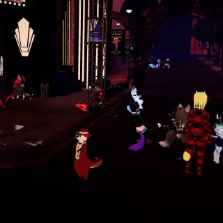 VRChat_2025-03-30_23-19-11.884_3840x2160
