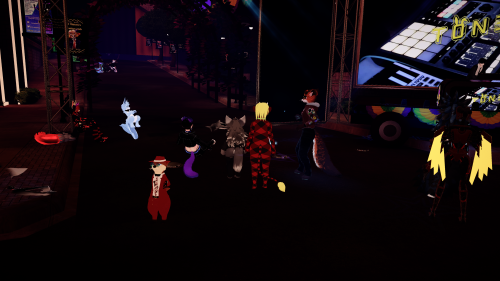 VRChat_2025-03-30_23-19-13.040_3840x2160.png
