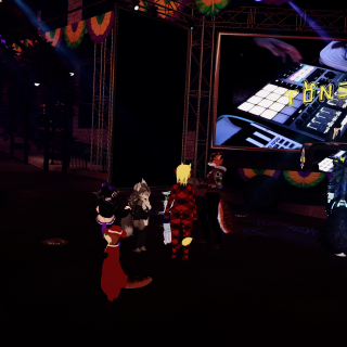 VRChat_2025-03-30_23-19-14.301_3840x2160