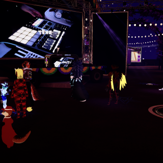 VRChat_2025-03-30_23-19-15.611_3840x2160