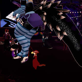 VRChat_2025-03-30_23-19-16.823_3840x2160