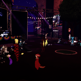 VRChat_2025-03-30_23-19-18.128_3840x2160