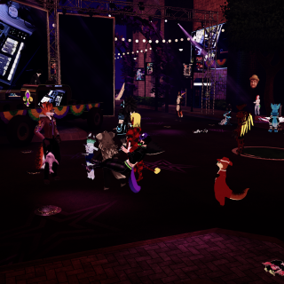 VRChat_2025-03-30_23-19-19.154_3840x2160