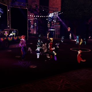 VRChat_2025-03-30_23-19-20.294_3840x2160