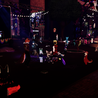 VRChat_2025-03-30_23-19-21.420_3840x2160