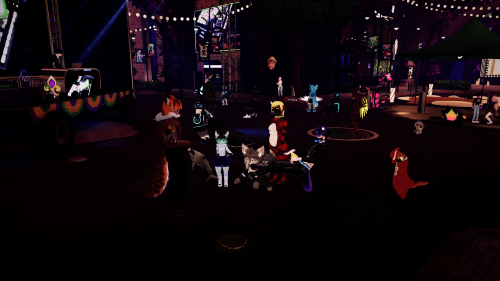 VRChat_2025-03-30_23-19-22.599_3840x2160.png