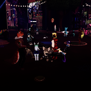 VRChat_2025-03-30_23-19-22.599_3840x2160