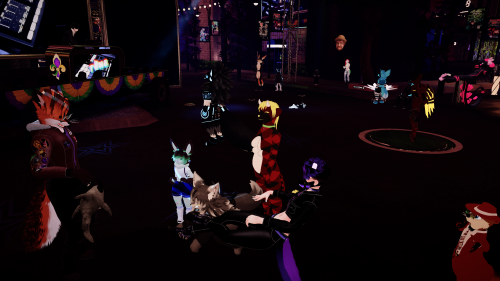 VRChat_2025-03-30_23-19-23.694_3840x2160.png