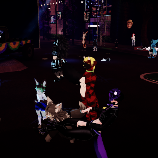 VRChat_2025-03-30_23-19-23.694_3840x2160