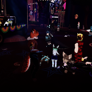 VRChat_2025-03-30_23-19-24.809_3840x2160