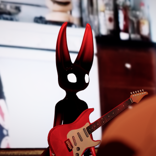 VRChat_2025-03-30_23-43-59.187_3840x2160