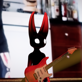 VRChat_2025-03-30_23-44-00.401_3840x2160