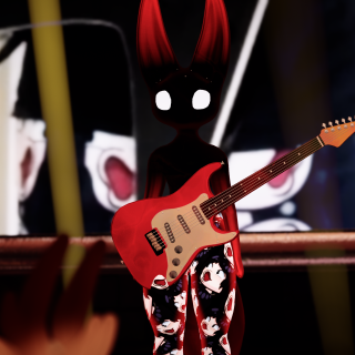 VRChat_2025-03-30_23-44-04.947_3840x2160