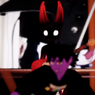 VRChat_2025-03-30_23-44-05.990_3840x2160