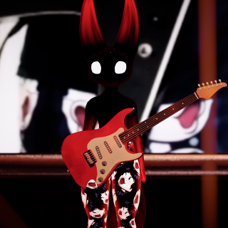 VRChat_2025-03-30_23-44-07.076_3840x2160