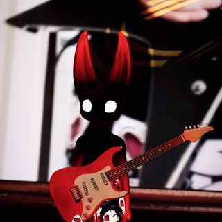 VRChat_2025-03-30_23-44-10.464_2160x3840