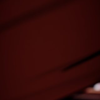 VRChat_2025-03-30_23-44-11.565_2160x3840