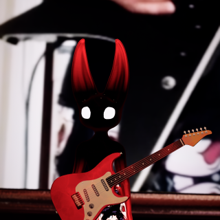 VRChat_2025-03-30_23-44-12.659_2160x3840