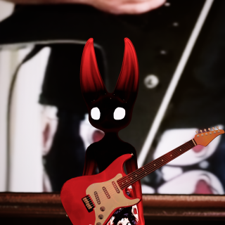 VRChat_2025-03-30_23-44-13.690_2160x3840