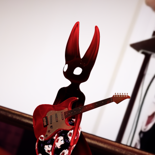 VRChat_2025-03-30_23-44-18.474_3840x2160