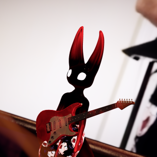 VRChat_2025-03-30_23-44-20.039_3840x2160