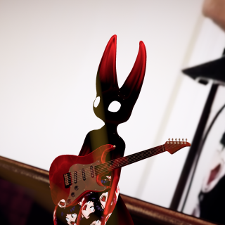 VRChat_2025-03-30_23-44-21.199_3840x2160