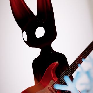 VRChat_2025-03-30_23-44-27.009_2160x3840