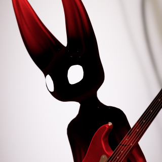 VRChat_2025-03-30_23-44-28.194_2160x3840