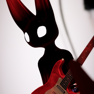 VRChat_2025-03-30_23-44-29.373_2160x3840