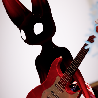 VRChat_2025-03-30_23-44-30.448_2160x3840