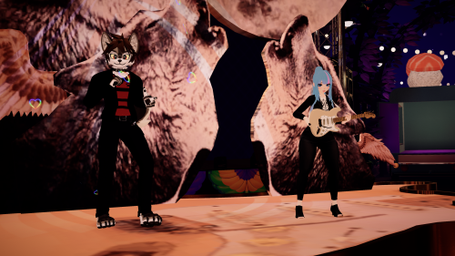 VRChat_2025-03-30_23-56-38.959_3840x2160.png
