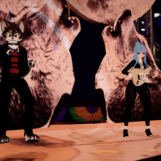 VRChat_2025-03-30_23-56-38.959_3840x2160