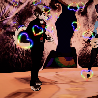 VRChat_2025-03-30_23-56-40.183_3840x2160