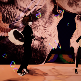 VRChat_2025-03-30_23-56-41.430_3840x2160