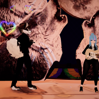 VRChat_2025-03-30_23-56-42.598_3840x2160