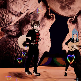 VRChat_2025-03-30_23-56-43.653_3840x2160