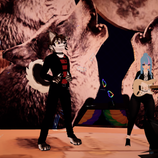 VRChat_2025-03-30_23-56-44.681_3840x2160