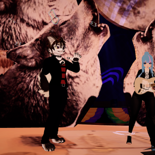 VRChat_2025-03-30_23-56-45.840_3840x2160