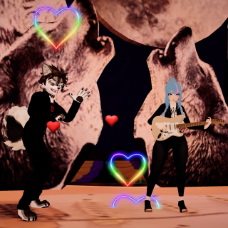 VRChat_2025-03-30_23-56-56.338_3840x2160