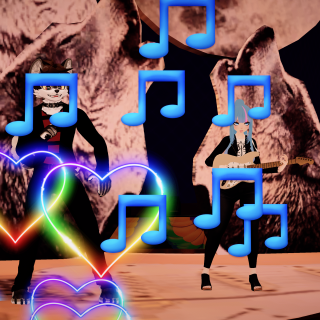 VRChat_2025-03-30_23-56-57.413_3840x2160