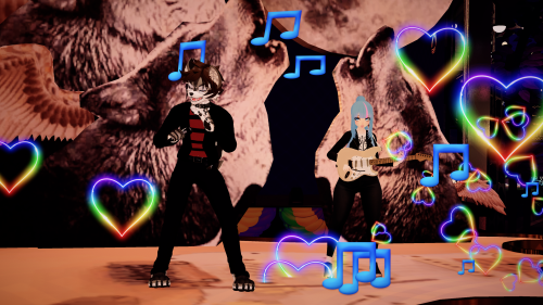 VRChat_2025-03-30_23-56-58.495_3840x2160.png