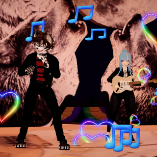 VRChat_2025-03-30_23-56-58.495_3840x2160