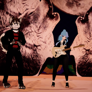 VRChat_2025-03-30_23-57-09.579_3840x2160