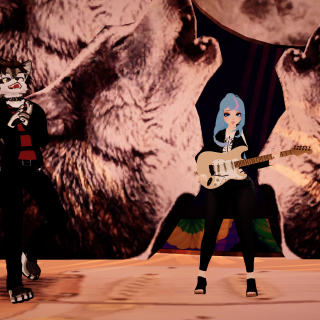 VRChat_2025-03-30_23-57-10.653_3840x2160