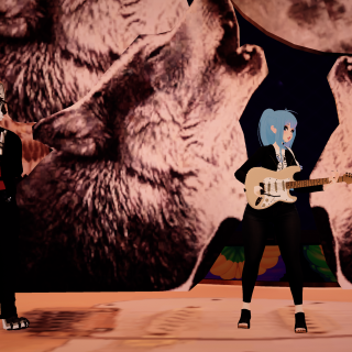 VRChat_2025-03-30_23-57-11.801_3840x2160