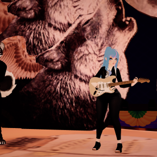 VRChat_2025-03-30_23-57-13.699_3840x2160