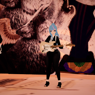 VRChat_2025-03-30_23-57-16.042_3840x2160